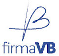 logo_firma_VB