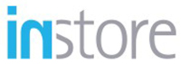 logo_instore22