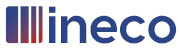 logo_ineco